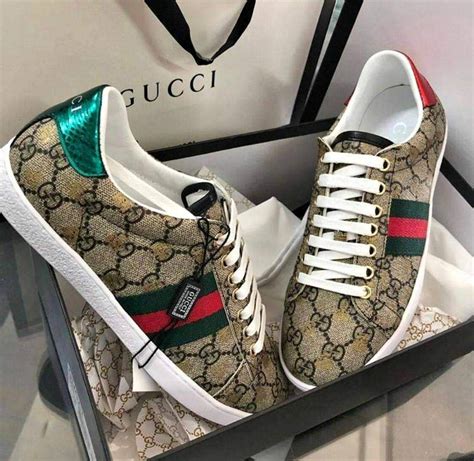 ssense gucci bag|are Gucci sneakers comfortable.